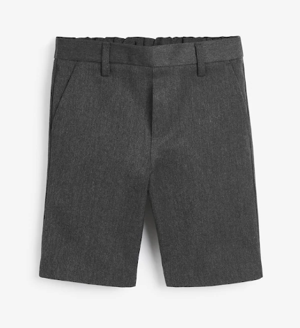 Boys Shorts, age 8-9