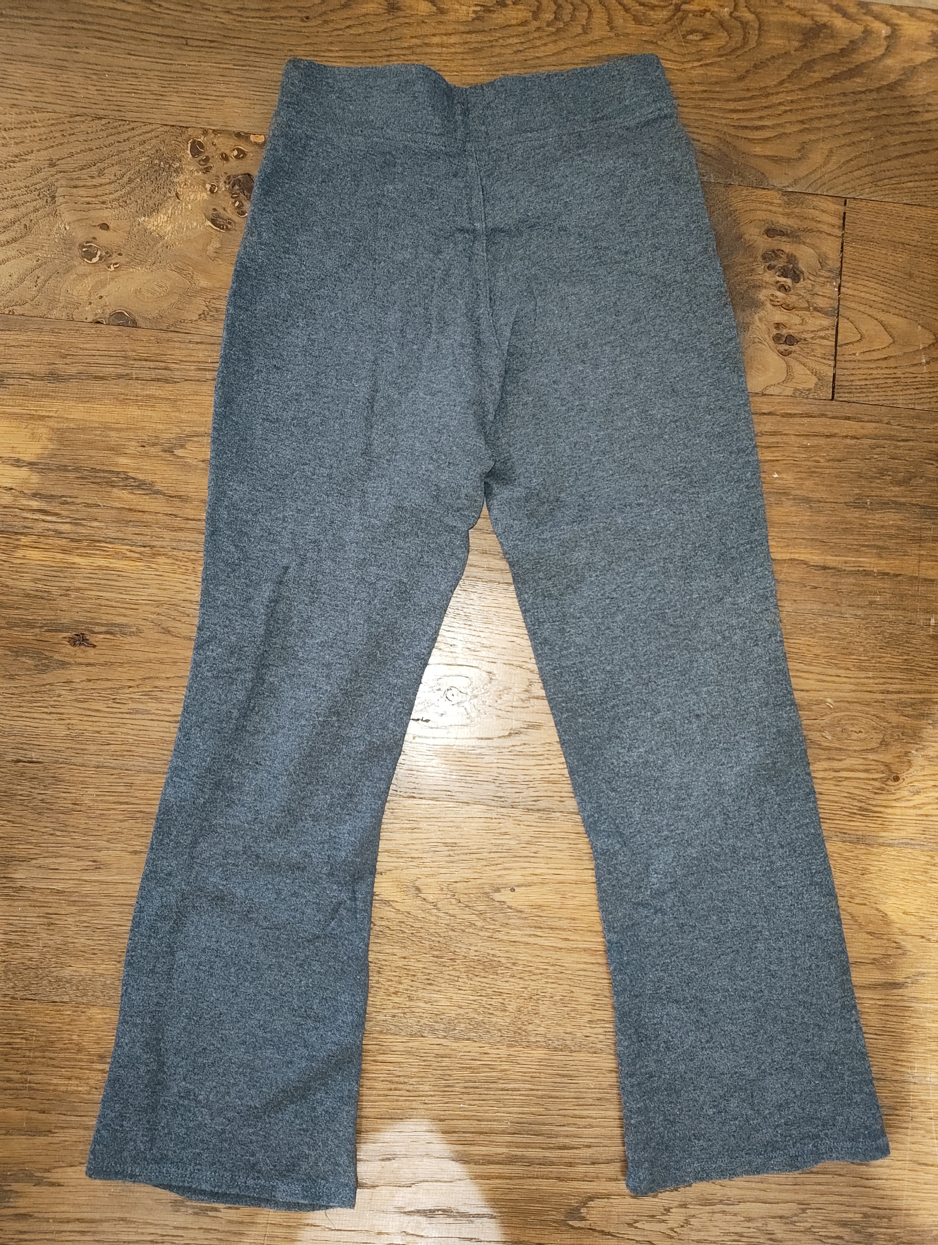 Girls Trousers, age 10